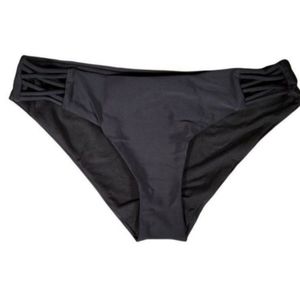 Swimsuit Bottoms